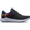 Black/Victory Blue/Cruise Gold