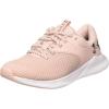 Retro Pink (600)/Jet Gray
