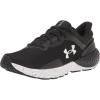 (002) Black/Black/White