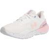 (102) White/Versa Blue/Prime Pink