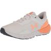White/Orange Tropic/Orange Tropic