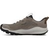 (103) Pewter/Anthracite/Nova Orange