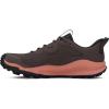 (200) Fresh Clay/Black/Cinna Red