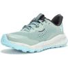 imageUnder Armour Womens Charged Maven Trail Running Shoe348 Silica GreenHydro GreenStream