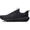(002) Black/Black/Black