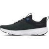 (004) Black/Black/Horizon Blue