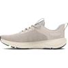 (104) Gray Matter/Summit White/Retro Green