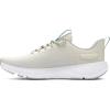 (302) White Quartz/Halo Gray/Capri