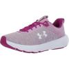 (500) Fresh Orchid/Fresh Orchid/White
