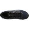 imageUnder Armour Unisex Adult Jet 23 Basketball Shoe001 BlackJet GrayWhite