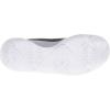 imageUnder Armour Unisex Adult Jet 23 Basketball Shoe001 BlackJet GrayWhite