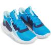imageUnder Armour Unisex Adult Jet 23 Basketball Shoe428 Electric BlueMidnight NavyStream