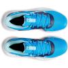 imageUnder Armour Unisex Adult Jet 23 Basketball Shoe428 Electric BlueMidnight NavyStream
