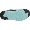 imageUnder Armour Womens Charged Impulse 3 Running ShoeBlackBlackStill Water