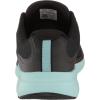 imageUnder Armour Womens Charged Impulse 3 Running ShoeBlackBlackStill Water