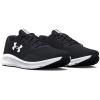 imageUnder Armour Womens Charged Pursuit 3 Running Shoe001 BlackWhite