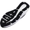 imageUnder Armour Womens Charged Pursuit 3 Running Shoe001 BlackWhite