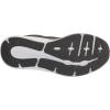 imageUnder Armour Womens Charged Pursuit 3 Running Shoe100 Jet GrayJet GrayIllusion Green