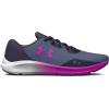 imageUnder Armour Womens Charged Pursuit 3 Running Shoe500 Tempered SteelTempered SteelStrobe
