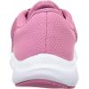 imageUnder Armour Womens Charged Pursuit 3 Running Shoe601 Pace PinkPace PinkWhite