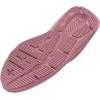 imageUnder Armour Womens Charged Pursuit 3 Running Shoe602 Pink ElixirPink ElixirPink Elixir