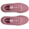imageUnder Armour Womens Charged Pursuit 3 Running Shoe602 Pink ElixirPink ElixirPink Elixir