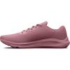 imageUnder Armour Womens Charged Pursuit 3 Running Shoe602 Pink ElixirPink ElixirPink Elixir