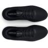 imageUnder Armour Womens Charged Pursuit 3 Running ShoeBlack
