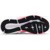 imageUnder Armour Womens Charged Pursuit 3 Running ShoeBlackPink ShockRetro Purple