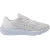 imageUnder Armour Womens Charged Pursuit 3 Running ShoeHalo Gray