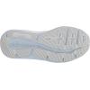 imageUnder Armour Womens Charged Pursuit 3 Running ShoeHalo Gray