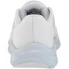 imageUnder Armour Womens Charged Pursuit 3 Running ShoeHalo Gray