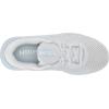 imageUnder Armour Womens Charged Pursuit 3 Running ShoeHalo Gray