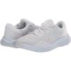 imageUnder Armour Womens Charged Pursuit 3 Running ShoeHalo Gray