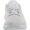 imageUnder Armour Womens Charged Pursuit 3 Running ShoeHalo Gray