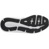 imageUnder Armour Womens Charged Pursuit 3 Running ShoeJet Gray 108Black