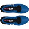 imageUnder Armour Womens Charged Pursuit 3 Running ShoeVictory Blue 400White