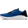 imageUnder Armour Womens Charged Pursuit 3 Running ShoeVictory Blue 400White