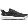 imageUnder Armour Womens Charged Verssert 2 Sneaker001 BlackAnthraciteProvence Purple