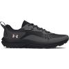imageUnder Armour Womens Charged Verssert 2 Sneaker002 BlackAnthracitePrime Pink