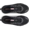 imageUnder Armour Womens Charged Verssert 2 Sneaker002 BlackAnthracitePrime Pink
