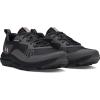 imageUnder Armour Womens Charged Verssert 2 Sneaker002 BlackAnthracitePrime Pink