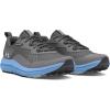 imageUnder Armour Womens Charged Verssert 2 Sneaker101 CastlerockBlackAnthracite