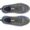 imageUnder Armour Womens Charged Verssert 2 Sneaker101 CastlerockBlackAnthracite