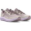 imageUnder Armour Womens Charged Verssert 2 Sneaker102 Tetra GrayGray MatterWhite Clay