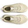 imageUnder Armour Womens Charged Verssert 2 Sneaker200 SiltSiltWhite
