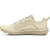 imageUnder Armour Womens Charged Verssert 2 Sneaker200 SiltSiltWhite