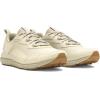 imageUnder Armour Womens Charged Verssert 2 Sneaker200 SiltSiltWhite