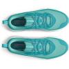 imageUnder Armour Womens Charged Verssert 2 Sneaker301 Radial TurquoiseCircuit TealPurple Ice