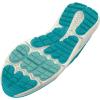 imageUnder Armour Womens Charged Verssert 2 Sneaker301 Radial TurquoiseCircuit TealPurple Ice